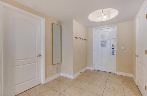 Treasure Island Apartment | Gulfview Getaway