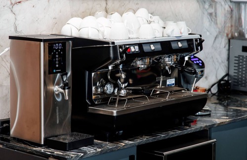 Yusufhona Hotel | GULKAM RESORT