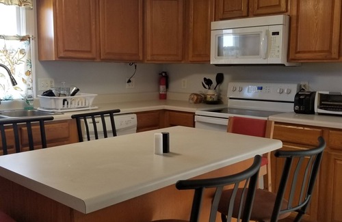 Morehead City Cottage | Gull Cottage in Historic Beaufort-by-the-Sea