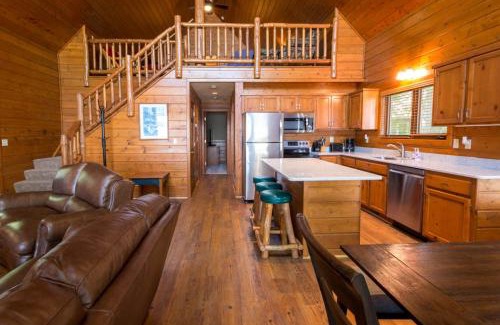Nisswa House | Gull Haven 704