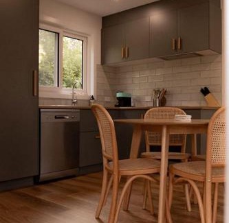 Falmouth House | Gull's Whisper - all you need