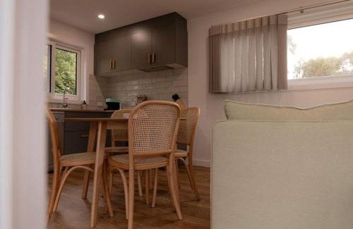 Falmouth House | Gull's Whisper - all you need