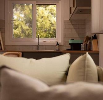 Falmouth House | Gull's Whisper - all you need