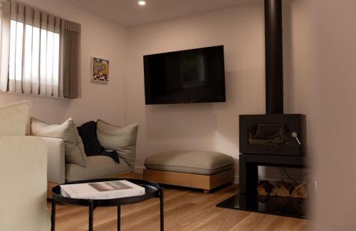 Falmouth House | Gull's Whisper - all you need