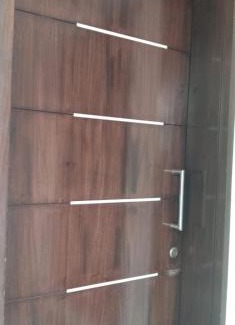Rajkot Villa | Gulmohar