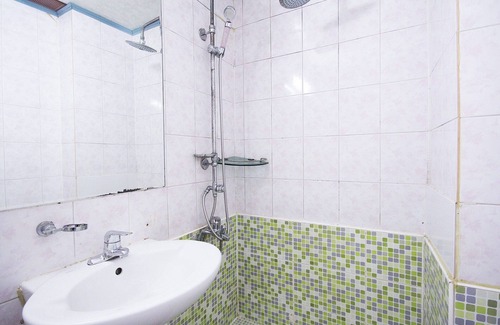 Gumi Hotel | Gumi A Hotel