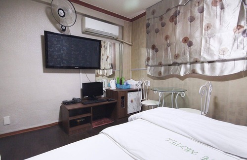 Gumi Hotel | Gumi A Hotel