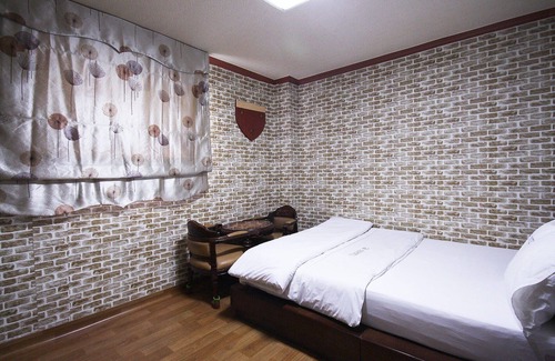 Gumi Hotel | Gumi A Hotel