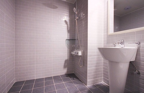 Gumi Hotel | Gumi Hyeonggokdong 5wol Hotel