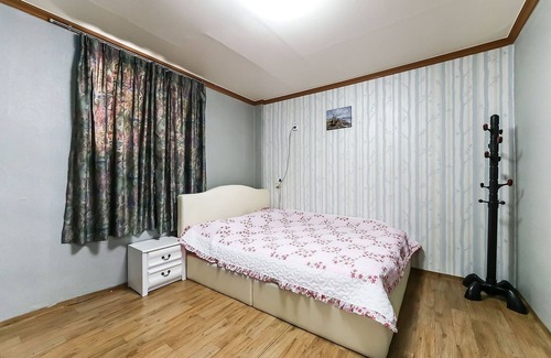 Gumi Hotel | Gumi Sagokdong Gold