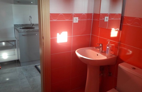 Kepez House | Gunay Pansiyon Antalya