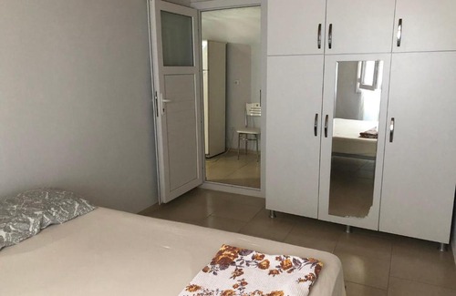 Bademli Apartment | Gunes Tatil Koyu