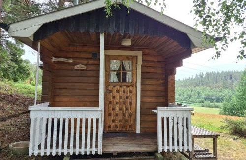 Gosunda House | GUNNAN