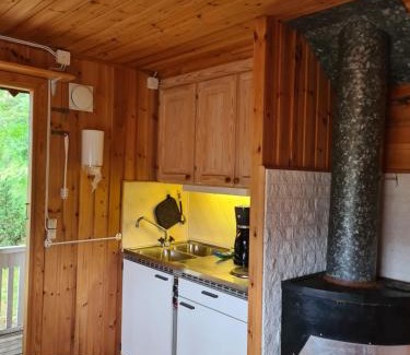 Gosunda House | GUNNAN