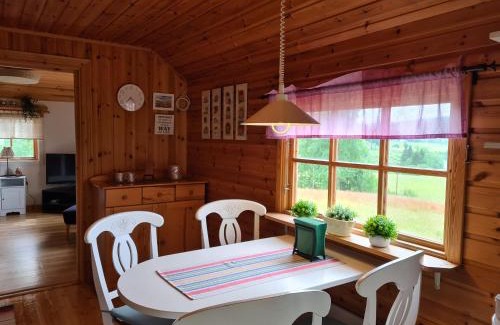 Gosunda House | GUNNAN