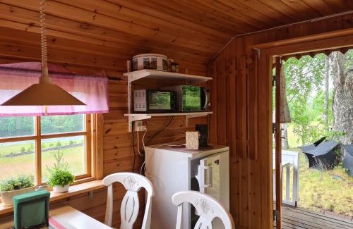 Gosunda House | GUNNAN