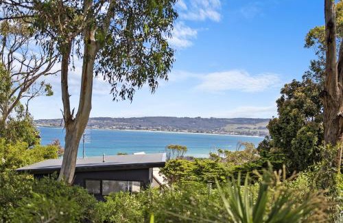 Skenes Creek House | Gunyha