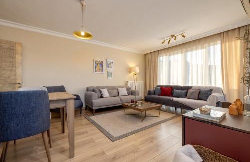 Kucukkuyu Hotel | Gurel Garden House