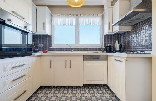 Kucukkuyu Hotel | Gurel Garden House