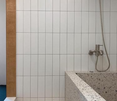 Bupyeong Hotel | Gurida Bupyeong