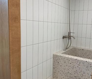 Bupyeong Hotel | Gurida Bupyeong