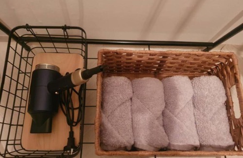 Gyo-dong Hotel | Gurida Gangneung