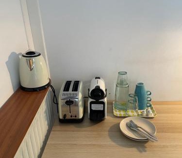 Old Town House | Gurtxu Rooms by Sun Sebastián