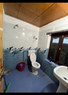 Leh House | Guru guest house