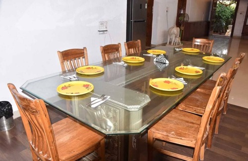 Arsiwalla Villa House | Gurukripa villa Lonavala