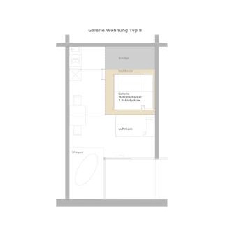 Ravensburg House | Gut Hügle Erlebnishof