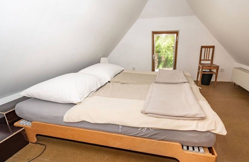 Preding House | Gut Hornegg am Spiegelsee - Good Luise