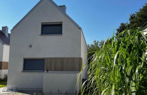 Smoldzinski Las House | Gut Time