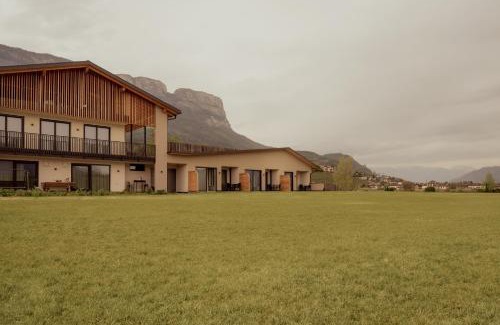 Appiano Sulla Strada del Vino Apartment | Gutshof Ebner