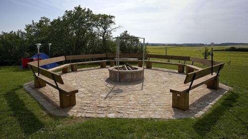 Erlabronn House | Gutshof Familie Gress