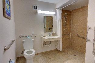 St. Augustine Beach Hotel | Guy Harvey Resort on Saint Augustine Beach