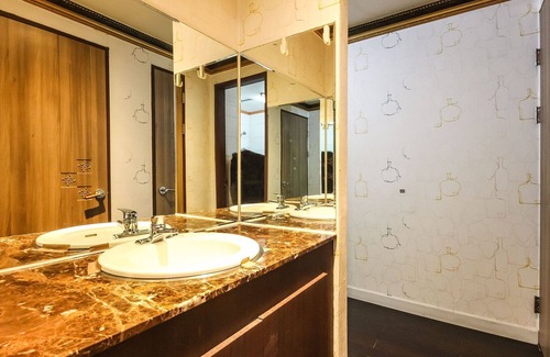 Dong-Gu Hotel | Gwangju Herb