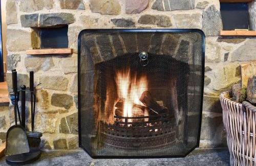 Llandrindod Wells House | Gwynfan Bungalow