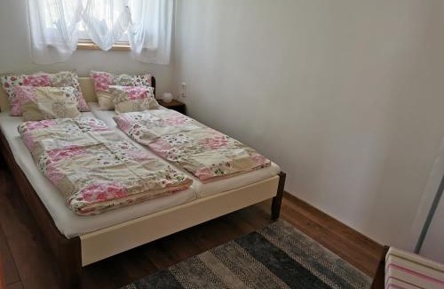 Keszthely Apartment | Gyöngy Apartman