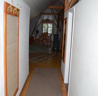 Belatelep Apartment | Gyöngy Villa