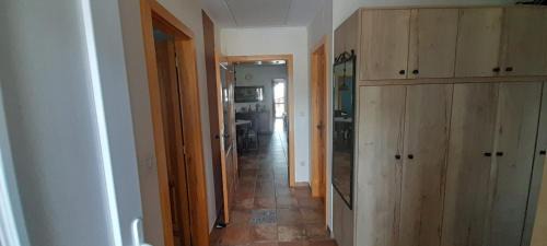 Keszthely Apartment | Gyöngyvirág apartman delux