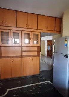 Banashankari Apartment | Gyan Kunj - House of Knowledge