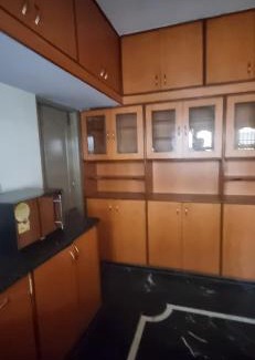 Banashankari Apartment | Gyan Kunj - House of Knowledge