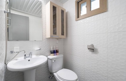 Gyeongju House | Gyeongju 322st Street Pension