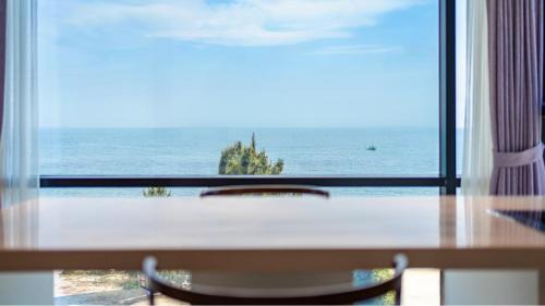 Gyeongju House | Gyeongju Adria Stay Pension