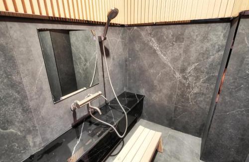 Gyeongju Hotel | Gyeongju Denbasta Ryokan