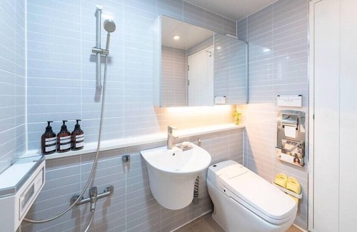 Gyeongju House | Gyeongju Hanna Stay