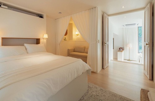 Gyeongju House | Gyeongju Howuilgi