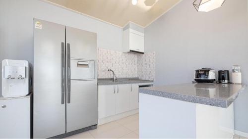 Gyeongju House | Gyeongju Neulsiwon Pension