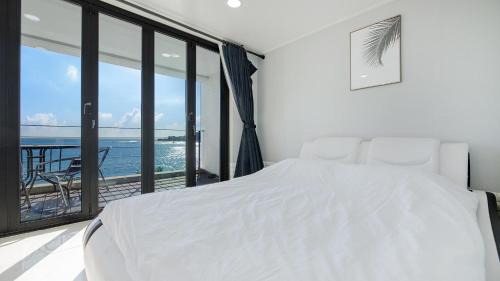 Gyeongju House | Gyeongju Neulsiwon Pension