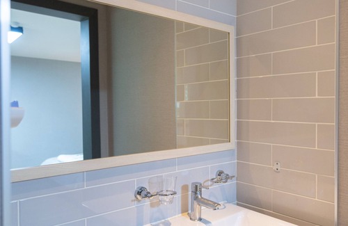 Gangneung Hotel | Gyeongpodae The Hotel Business